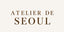 Atelier de Seoul - Home